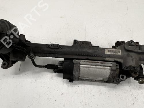Steering rack VW GOLF PLUS V (5M1, 521) 1.6 FSI | BP39681666M22 - Image 3