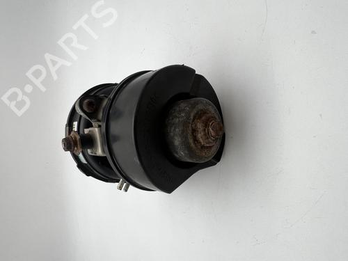 Secondary air pump SMART ROADSTER (452) 0.7 (452.434) | BP39676207M112 - Image 12