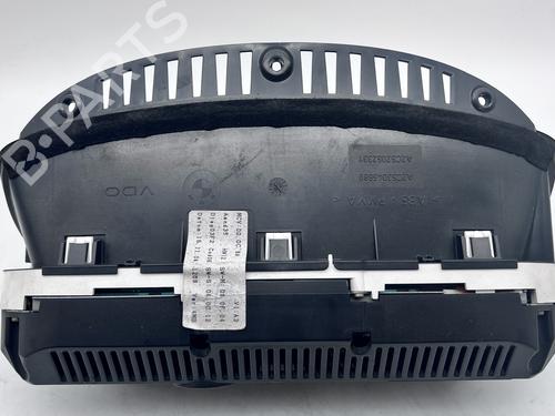 Instrument cluster BMW 7 (E65, E66, E67) 730 d | BP39675197C47 - Image 4