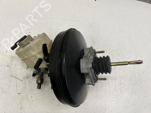 Servo brake BMW 3 Compact (E46) 318 ti | BP39683452M42 - Image 6