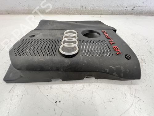 Upper protection AUDI A4 B6 Avant (8E5) 1.8 T quattro | BP39680584M93 - Image 8