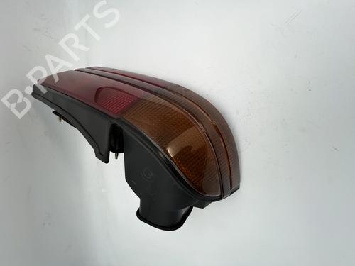 Left taillight MITSUBISHI ECLIPSE I (D2_A) 2.0 i 16V (D22A, D27A) | BP39674705C34 - Image 9