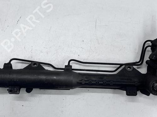 Steering rack BMW 3 Coupe (E92) 335 i | BP40091103M22 - Image 2