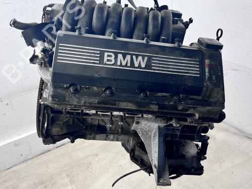 Engine BMW 7 (E38) 730 i, iL | BP39674222M1 - Image 2