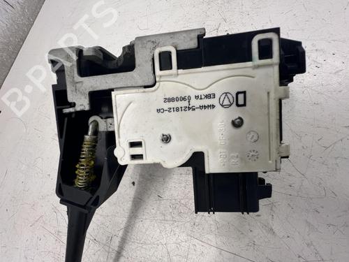 Used Front right lock Front right lock JAGUAR S-TYPE II (X200) 3.0 V6 (238 hp) 40255738 40255738