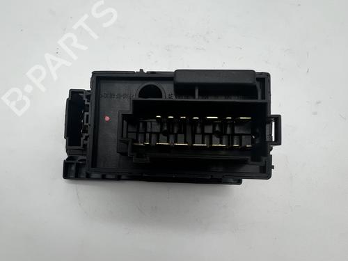Headlight switch VW GOLF IV Cabriolet (1E7) 2.0 | BP39672278I24 - Image 2