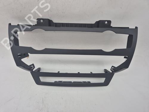 Other BMW X5 (E70) 3.0 sd | BP39671675O1 - Image 5