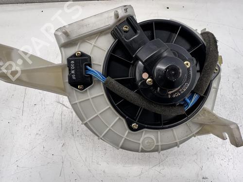 Used Heater blower motor Heater blower motor MAZDA MX-5 II (NB) 1.6 16V (NB6C) (110 hp) 39680358 39680358