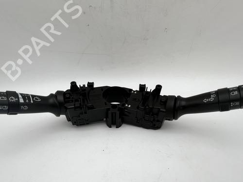 Switch KIA SOUL I (AM) 1.6 CVVT | BP39674733I30 - Image 5