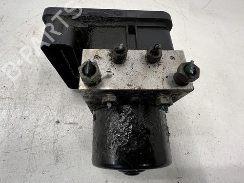 ABS pump CITROËN C3 Pluriel (HB_) 1.6 | BP39671074M43 - Image 5