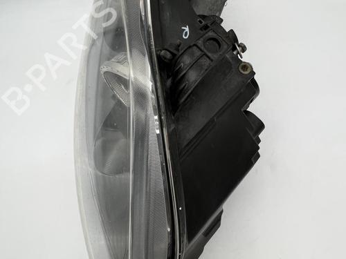 Right headlight SEAT LEON (1M1) 1.4 16V | BP39671101C29 - Image 10
