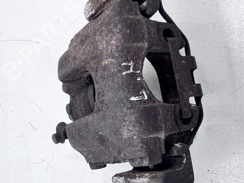 Used Left rear brake caliper Left rear brake caliper BMW 7 (E38) 735 i, iL (238 hp) 39681388 39681388