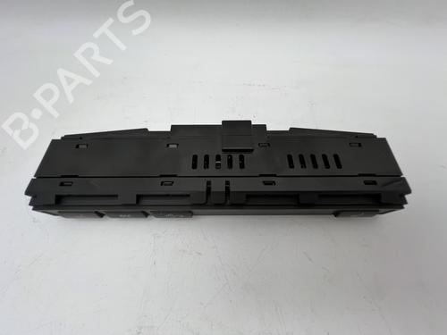 Switch BMW 3 Touring (E46) 330 xd | BP39677859I30 - Image 2