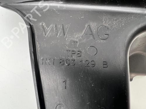 Other VW GOLF VI (5K1) 1.4 | BP39678402O1 - Image 3