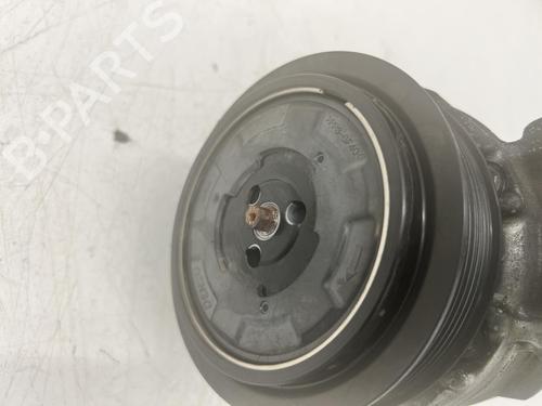 AC compressor MERCEDES-BENZ E-CLASS T-Model (S211) E 320 T CDI (211.226) | BP39671714M34 - Image 5