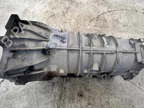 Gearbox BMW 3 Touring (E46) 330 xd | BP39671126M3 - Image 7