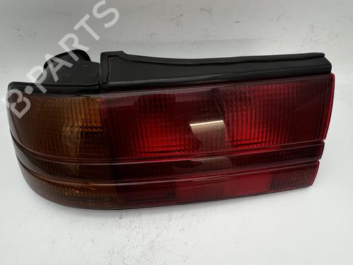 Left taillight MITSUBISHI ECLIPSE I (D2_A) 2.0 i 16V (D22A, D27A) | BP39674705C34 - Image 2