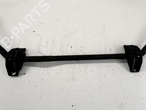 Used Anti roll bar Anti roll bar BMW 7 (E65, E66, E67) 740 d (258 hp) 39677583 39677583