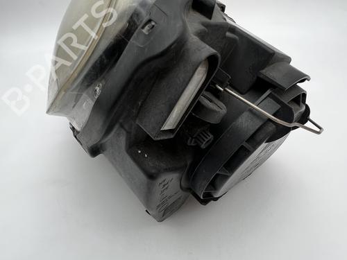 Left headlight VW GOLF VI (5K1) 1.4 | BP39677872C28 - Image 17