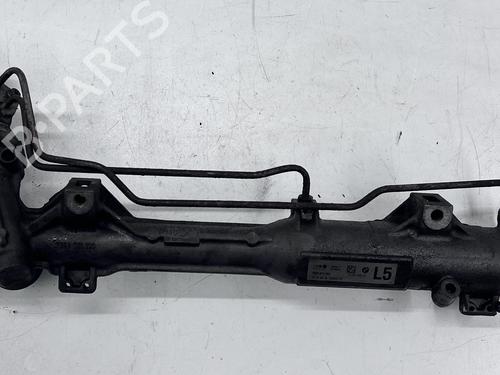 Steering rack BMW 3 Coupe (E92) 335 i | BP40091103M22 - Image 5
