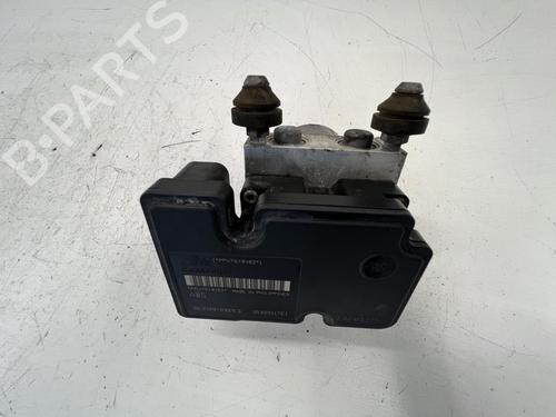 ABS pump SUBARU JUSTY IV 1.0 (M300) | BP39669628M43 - Image 3