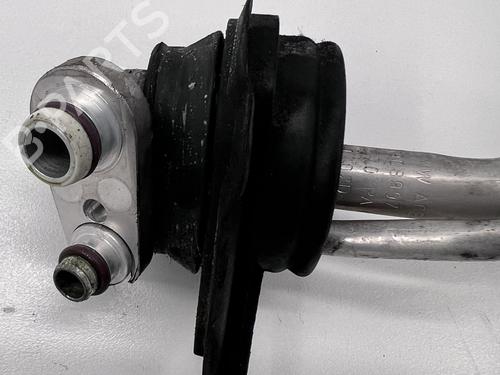 AC pipe BMW 3 Touring (E46) 320 d | BP39672003M126 - Image 3