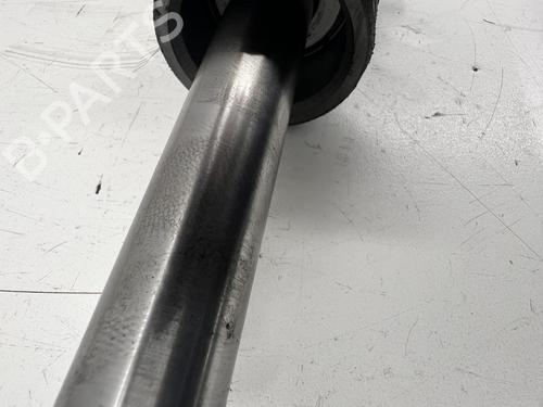 Steering rack BMW 5 Touring (E61) 523 i | BP39679458M22 - Image 6