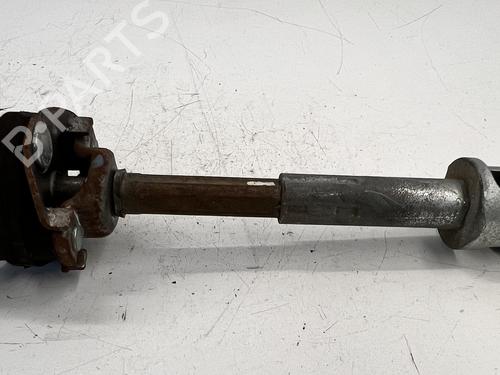 Used Steering column Steering column RENAULT MEGANE II Estate (KM0/1_) 1.4 (98 hp) 39670912 39670912