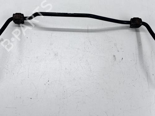 Used Anti roll bar Anti roll bar BMW 3 (E46) 328 i (193 hp) 40090982 40090982