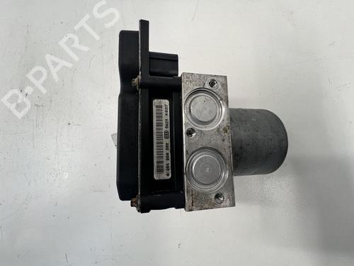 ABS pump BMW 5 Touring (E61) 523 i | BP39679258M43  - Image 12