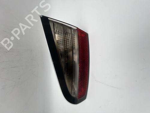 Right tailgate light FORD S-MAX (WA6) 2.0 TDCi | BP39676354C80 - Image 6