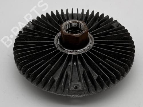 Electronic module BMW 5 (E39) 523 i | BP39673453M83 - Image 2