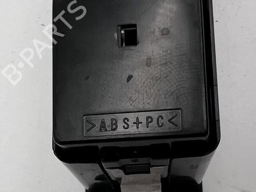 Warning switch BMW 3 Touring (E46) 320 d | BP39677912I22 - Image 5
