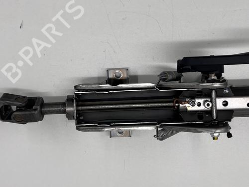 Steering column VW GOLF VI (5K1) 1.4 | BP39671163M21 - Image 9