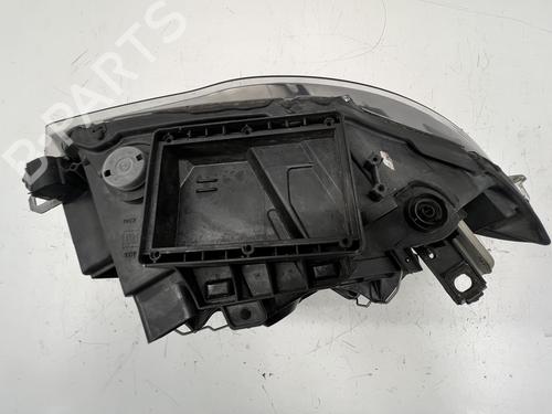 Left headlight BMW 1 (E87) 116 i | BP39671159C28 - Image 8