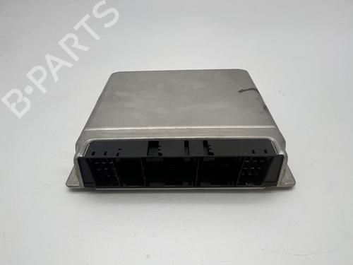 Engine control unit (ECU) MERCEDES-BENZ C-CLASS (W203) C 180 (203.035) | BP39673696M57 - Image 3