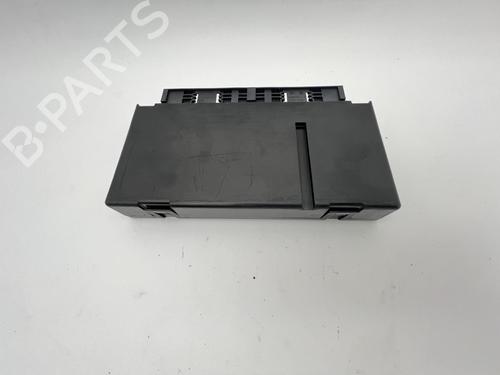 Control unit BMW 5 Touring (E61) 523 i | BP39671319M11 - Image 7