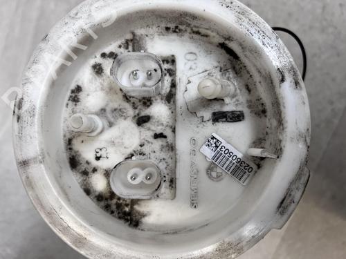 Fuel pump BMW 3 (E90) 320 i | BP40091213M76 - Image 4