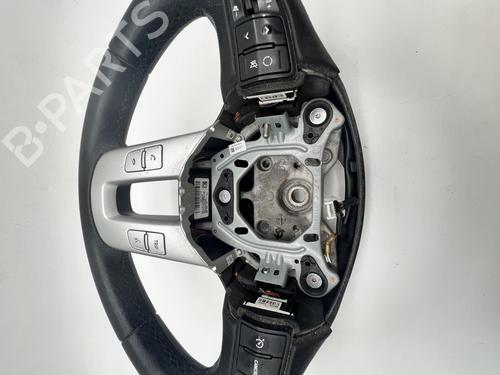 Rat KIA CEE'D SW (ED) 1.6 CRDi 115 | BP39677146C49 - Image 11