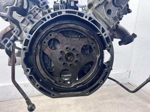 Engine MERCEDES-BENZ E-CLASS (W210) E 320 4-matic (210.082) | BP39682713M1 - Image 12