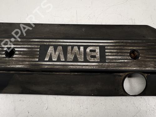 upper-protection-bmw-5-touring-e34-1991-1992-1993-1994-1995-1996-39670191 main image