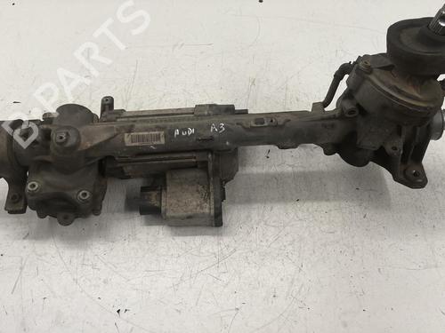 Steering rack AUDI A3 (8P1) 1.6 | BP39743120M22 - Image 9