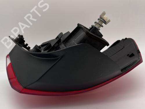 Right taillight VW GOLF VI (5K1) 1.4 | BP40090326C35 - Image 3