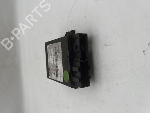 Other VW BEETLE Convertible (5C7, 5C8) 1.6 TDI | BP39683435O1 - Image 5