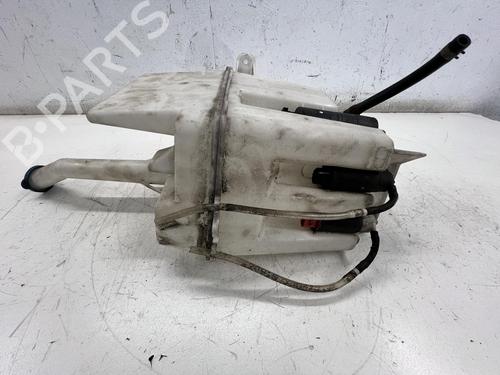 Spylertank Spylertank TOYOTA AVENSIS Estate (_T25_) 2.0 D-4D (CDT250_, CDT250R) (116 hp) 39671284 39671284