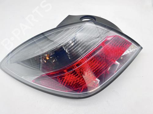 Used Left taillight Left taillight OPEL ASTRA H Estate (A04) 1.8 (L35) (140 hp) 39677143 39677143