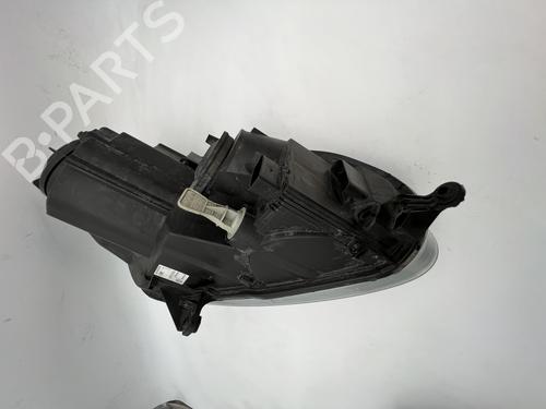 Left headlight VW GOLF V (1K1) 1.4 16V | BP39670909C28 - Image 6