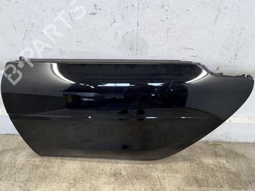 Front left panel SMART FORTWO Convertible (453) 0.9 (453.444, 453.453) | BP39679393C58 - Image 7