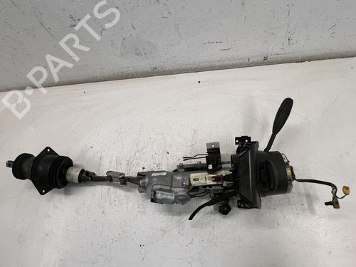 Steering column MERCEDES-BENZ E-CLASS T-Model (S211) E 320 T CDI (211.226) | BP39681503M21 - Image 7
