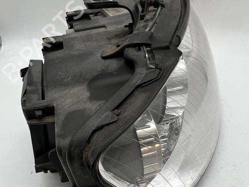 Right headlight AUDI A4 B6 Avant (8E5) 2.0 FSI | BP39681754C29 - Image 4